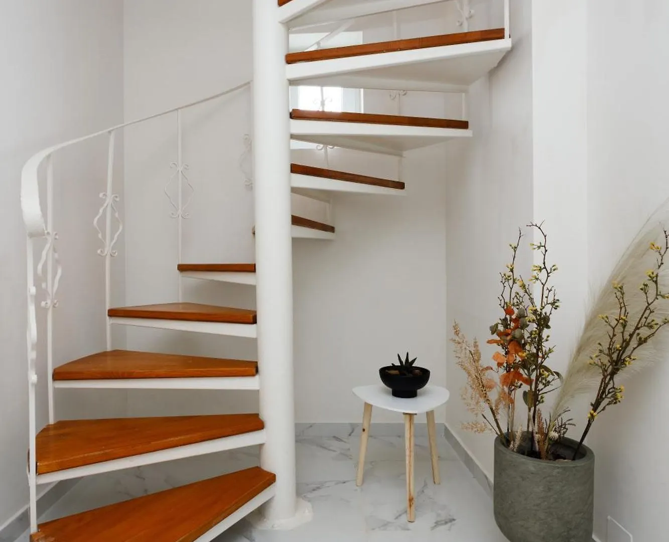 Panor Villas Rethymno