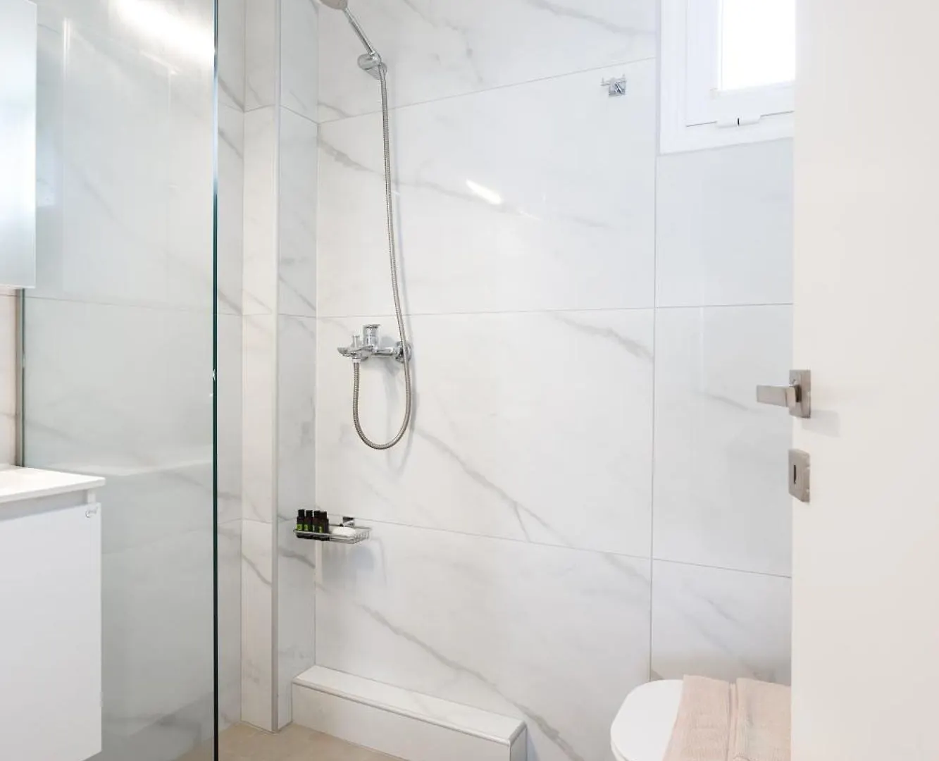 Panor Villas Rethymno  Rethymno (Crete)